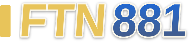 ftn881