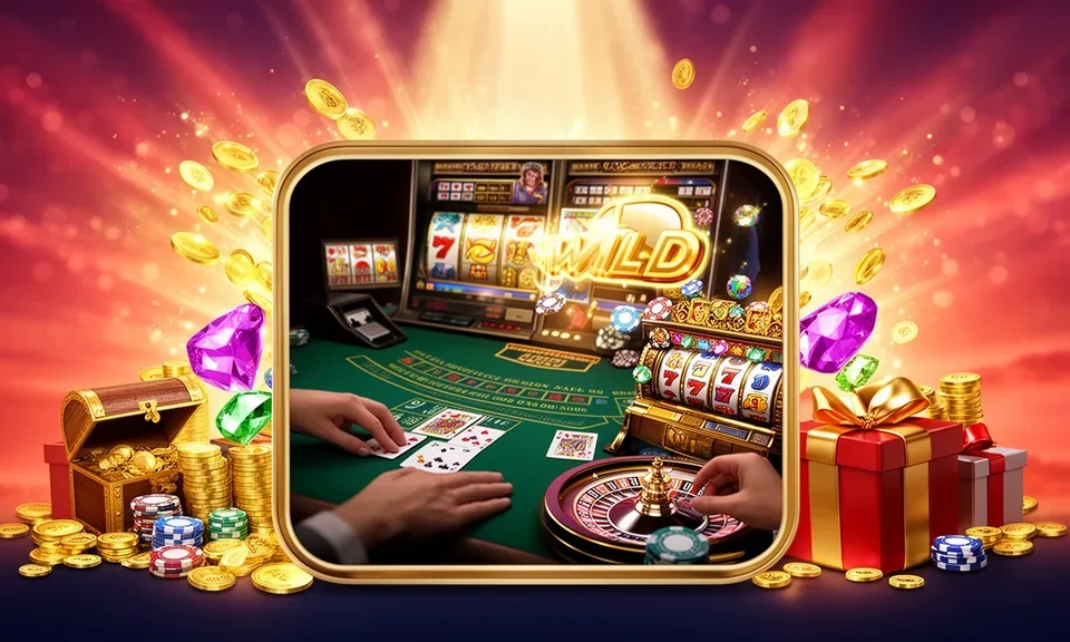 Pinoy Roulette Live